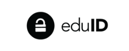 EduId